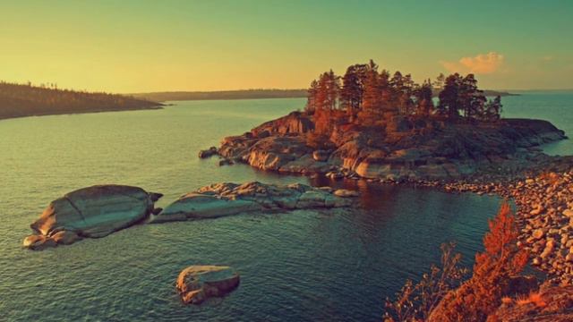 Исследовательская экспедиция смотреть онлайн