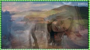 ТИХИЙ ОМУТ - Л. Шепилова