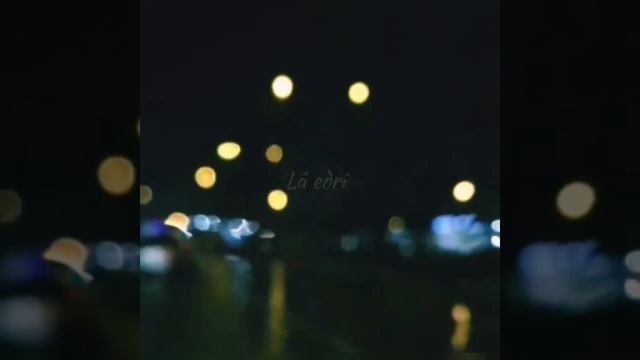 Candan Erçetin / Yalan смотреть онлайн