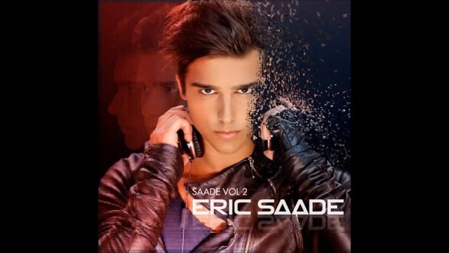 Tone Damli ft. Eric Saade - Imagine (Preview) смотреть онлайн