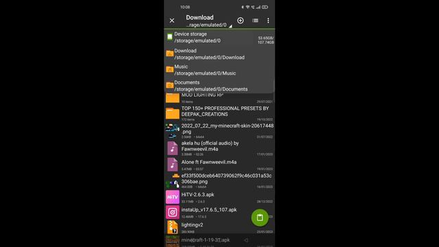 download sharpy lights in Minecraft with download process | nome yt смотреть онлайн