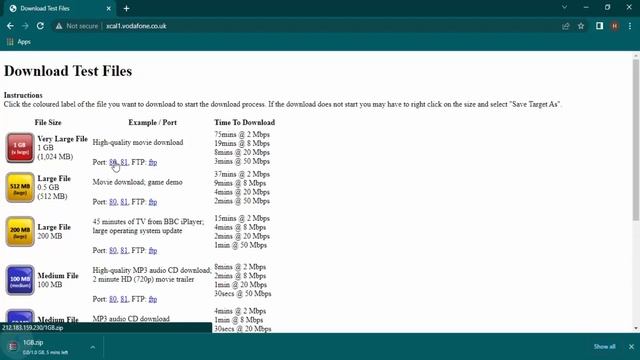 How To Automatically Open Downloads in Google Chrome смотреть онлайн