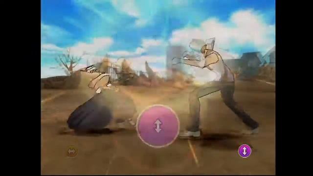[Découverte JV] BLEACH shattered blade [Wii] смотреть онлайн