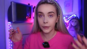 Перевоплощение ко Дню Всех Влюбленных. Что с АЗИАТКОЙ? Вопрос-ответ. LyapoTanya