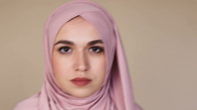 Любимая кухня с Ксенией