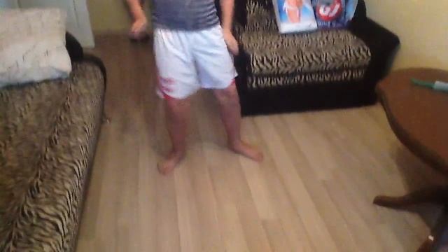 Эйнштейны только