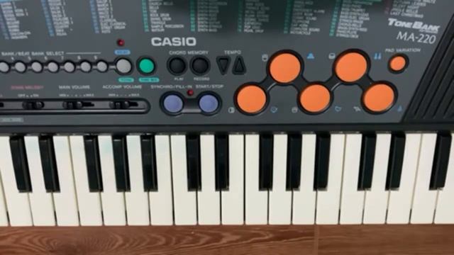 New piano song | Latest Viral Piano Song | JS Creations смотреть онлайн