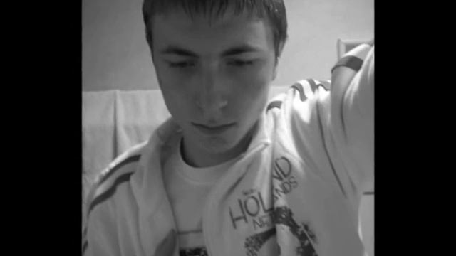 ДВ street дороже золота смотреть онлайн