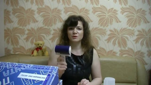 Покупка на сайте masterhoz.ru, ну, очень нужные в хозяйстве вещи! смотреть онлайн