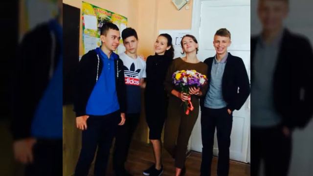 Что такое счастье? смотреть онлайн