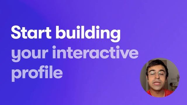 Meet Top Designers Today! + Figma's Crazy New Updates | Design News by Punit Chawla смотреть онлайн