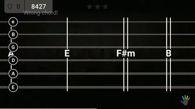 Sombody To Love Jefferson Airplane Guitar TAB