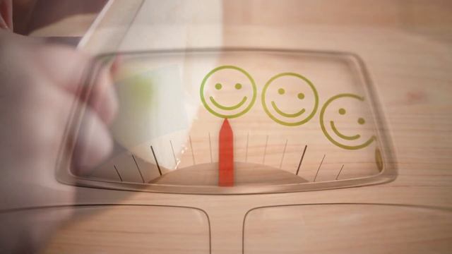 Дизайн Одежды