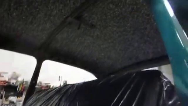 Фа-фа, би-би смотреть онлайн