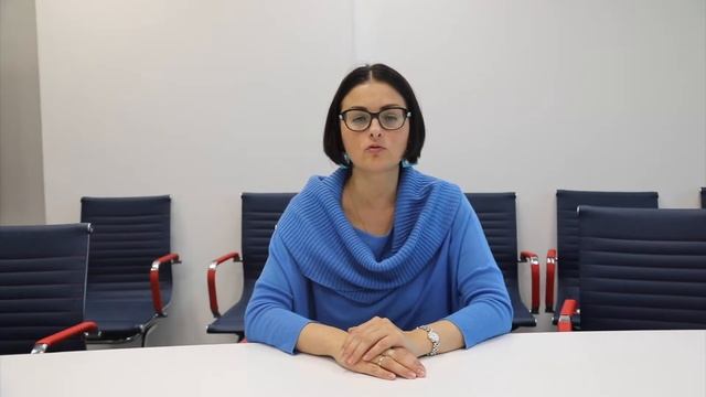 Налоги и вычеты: все подробности