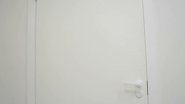 Паук 866-1 радиоуправляемый (в коробке) Ural-Toys.ru \ Ползает по стенам смотреть онлайн