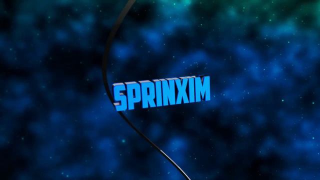 INTRO DO CANAL + BANNER + FOTO смотреть онлайн