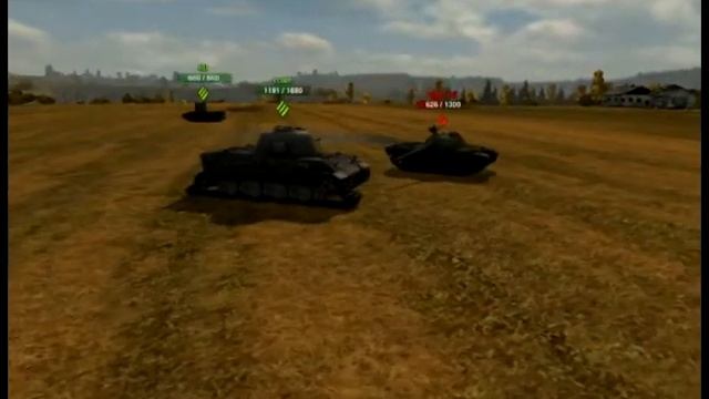 т59 лев смотреть онлайн