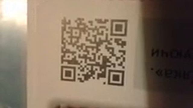 мультик"микита кожум'яка" смотреть онлайн