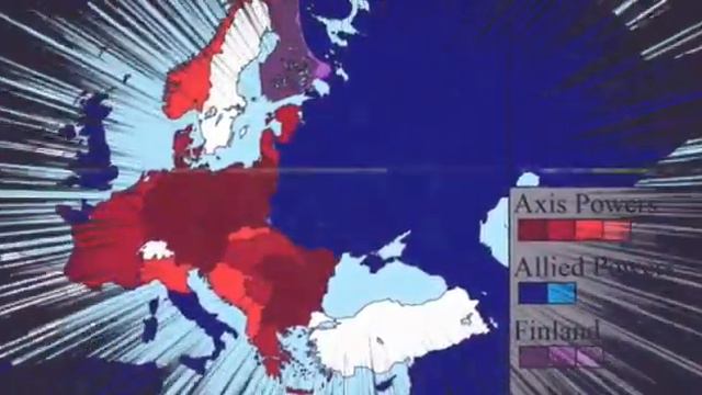 steiner.exe/attack смотреть онлайн