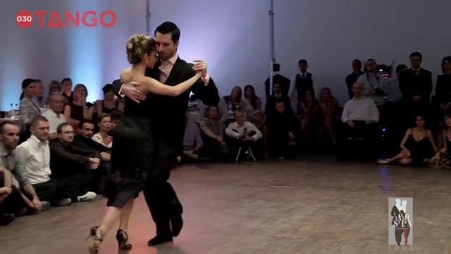 [Акценты] Украшения партнера в шаге смотреть онлайн