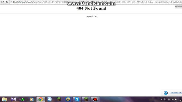 КАК ВЫКЛАДЫВАТЬ ВИДЕО В ЮТУБ смотреть онлайн