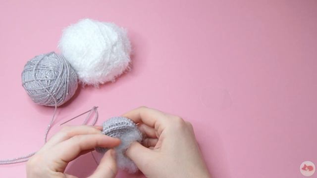 Челлендж " 7 дней - 7 цветов". 6 ДЕНЬ. Серая суббота. смотреть онлайн