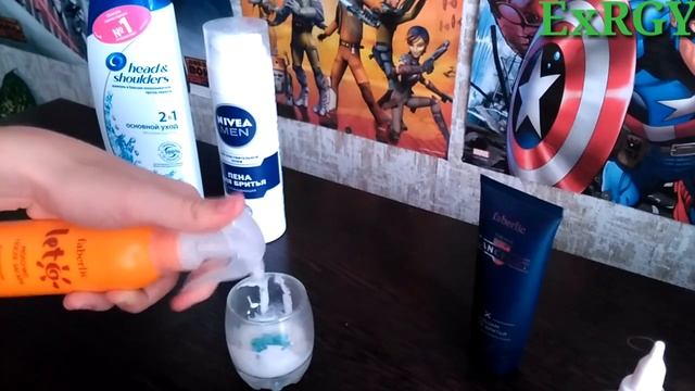 КАК СДЕЛАТЬ ПАУТИНУ ЧЕЛОВЕКА ПАУКА смотреть онлайн