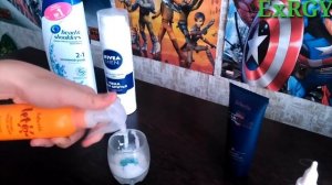 КАК СДЕЛАТЬ ПАУТИНУ ЧЕЛОВЕКА ПАУКА