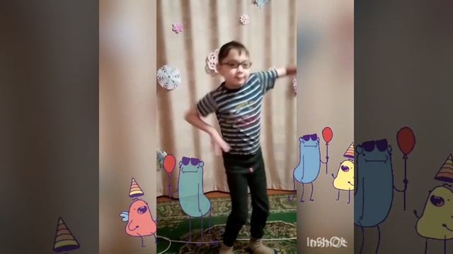5 01 21 дистанционный танцевальный марафон смотреть онлайн