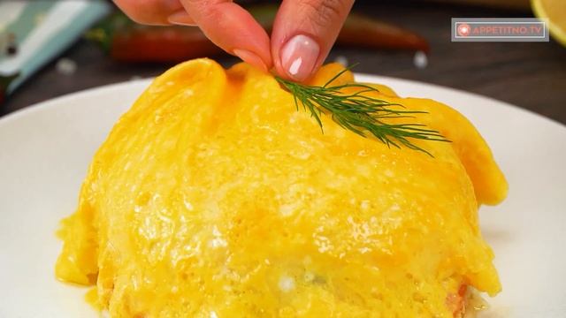 Танцы и Хореография