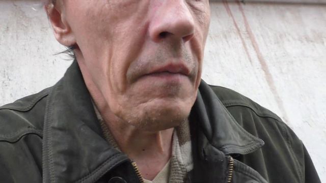 Ну.Что.Моий.Друзья.Я.Думаю.Этот.Дом.Поменять.На.Новый.От.02.Ноября.Среда.2022.г. смотреть онлайн