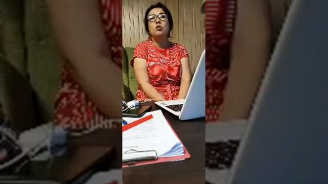 Рекомендации аюрведы как справиться со стрессе для каждой доши