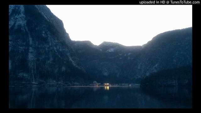 Scriabin Piano Sonata No.3 in f-sharp minor, op.23 mvt.3 смотреть онлайн