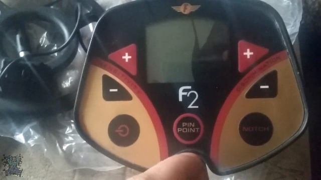 Fisher f2 do naprawy - uszkodzony ekran смотреть онлайн