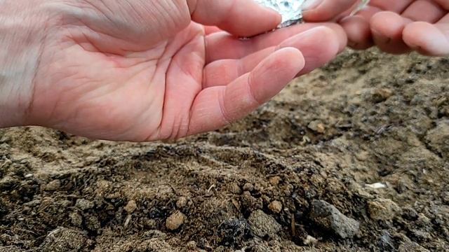 Как сделать и запустить ракету из спички и конфеты смотреть онлайн