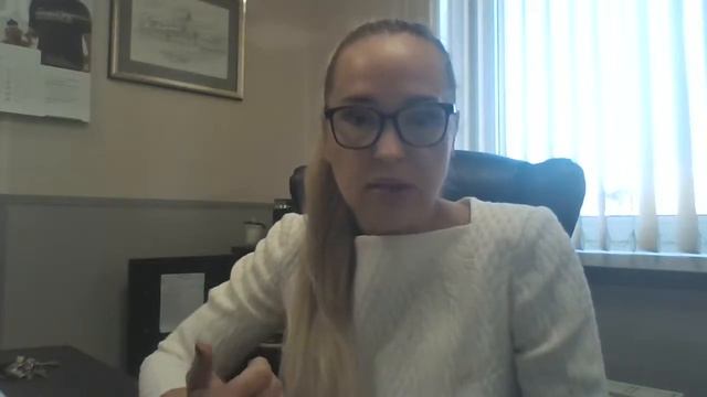 мы возвращаемся... смотреть онлайн