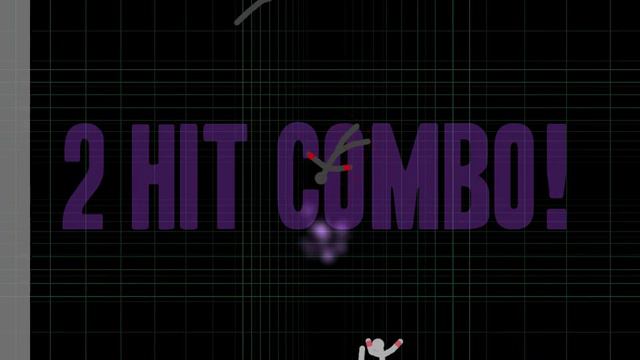 Ragdoll Masters l ПРОИГРАЛ В БОЮ КАК ЛОХ l 1# смотреть онлайн