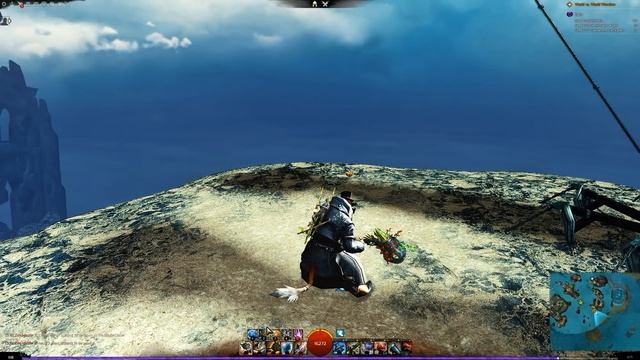 Scrapper Has Been Added To the Game - First Impressions смотреть онлайн