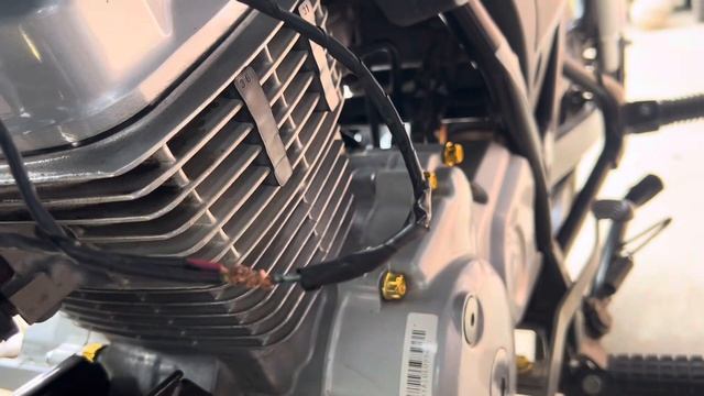 HONDA TMXSUPREMO paano maglagay ng dual horn o loud horn? смотреть онлайн