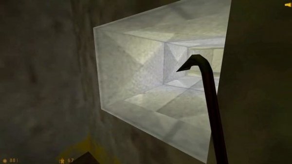 Half-Life: Чернобыль | Walkthrough (100%, No Cheats)