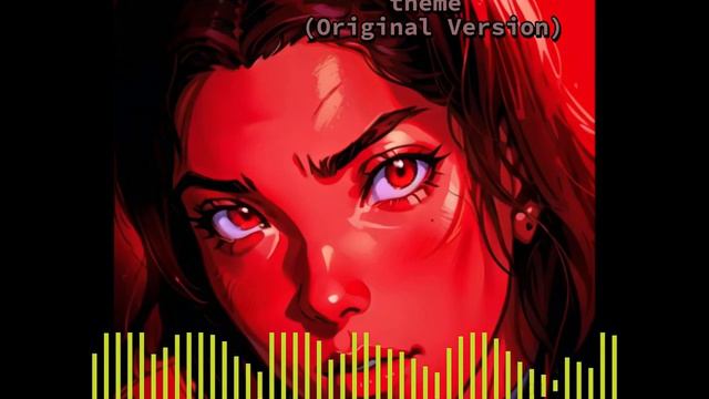 Marilyn Manson - Resident Evil main theme (Original Version) смотреть онлайн