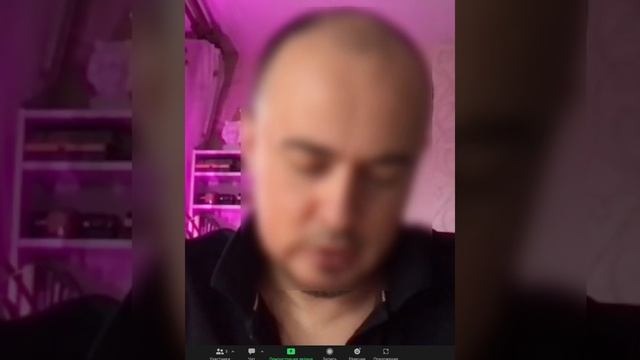 О собеседованиях программистов по листочку бумаги на примере Ω-банка смотреть онлайн