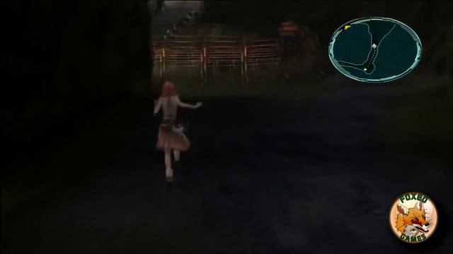 Fox Reviews | Final Fantasy XIII (Xbox 360) смотреть онлайн