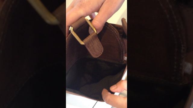 LEABAGS Chicago смотреть онлайн