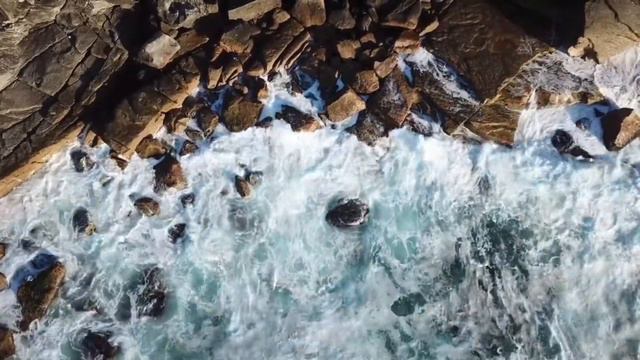 Медленно музыка смотреть онлайн