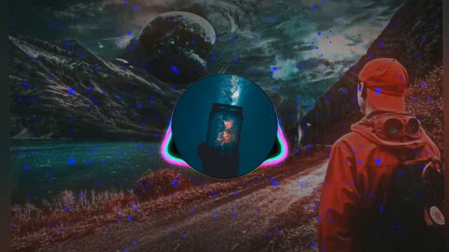 🎵 Музыка "Слёзы молодой принцессы" edits~🎵 смотреть онлайн