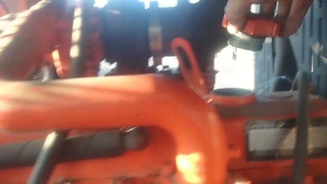 GODWIN CD225 PUMP смотреть онлайн