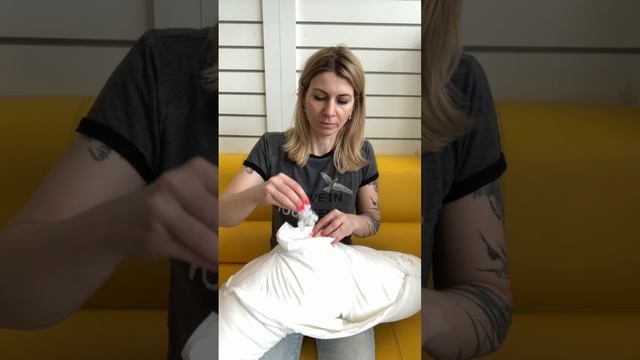 подушка для кормления и беременных смотреть онлайн