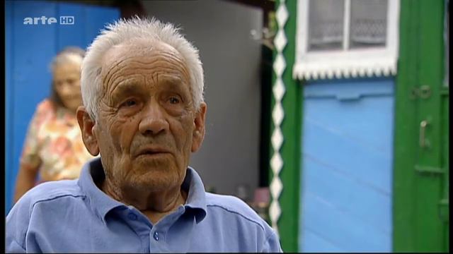 بالألمانية لوفتهانزا أدولف هتلر تاريخ смотреть онлайн